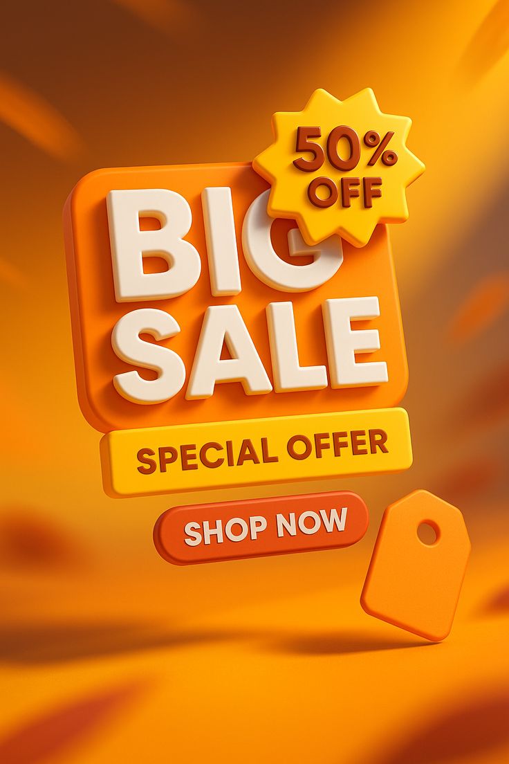 TOP SELLING OFFERS