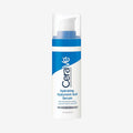 Hydrating Hyaluronic Acid Serum
