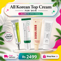 Korean special bundle (2499)