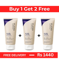 Flicka ( primer & moisturizer )Buy 1 Get 2 Free