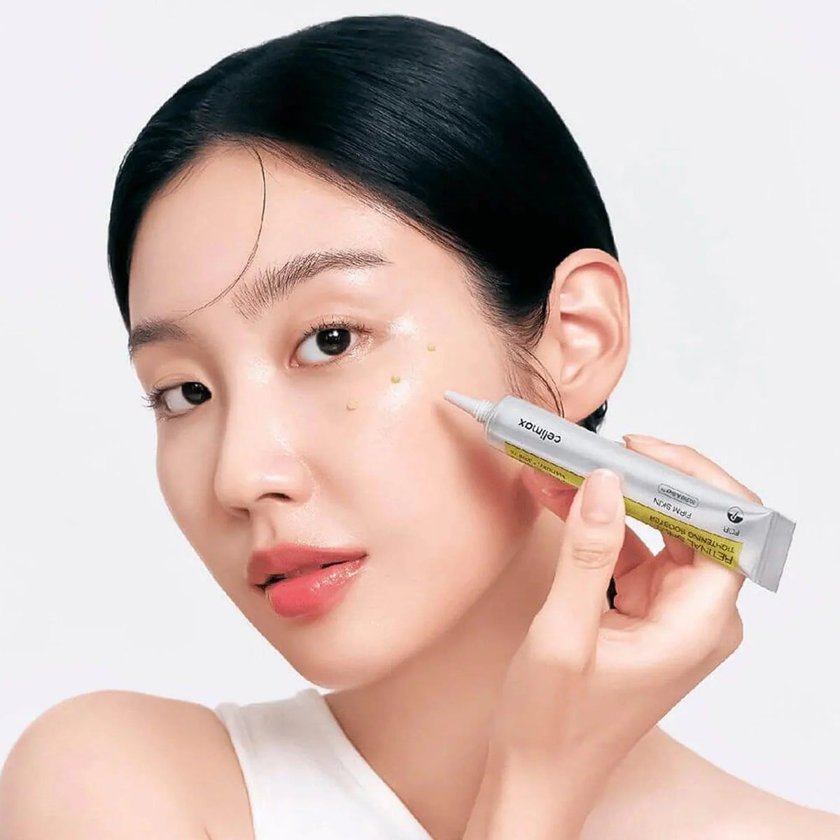 Korean special bundle (2499)