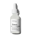 The Ordinary Niacinamide 10% + Zinc 1%